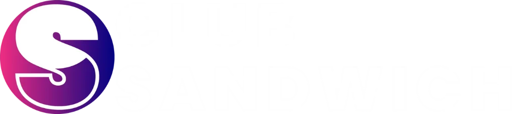 ClubSandwich Logo